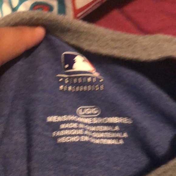 I had it for 2 years I like it I hope it fits you good - Picture 2 of 5